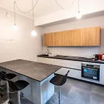 Guest house Porta Galileo L Comfort & Parking