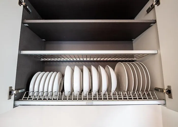 Porta Galileo L Comfort & Parking Guest house Parma