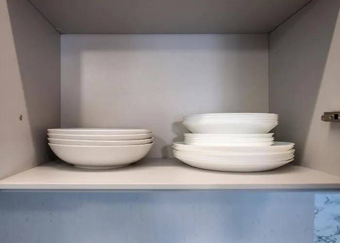 Porta Galileo L Comfort & Parking Guest house