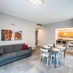 Porta Galileo L Comfort & Parking Casa de hóspedes