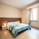 Porta Galileo L Comfort & Parking Casa de hóspedes 3*