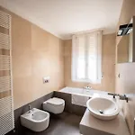 Casa de hóspedes Porta Galileo L Comfort & Parking Parma