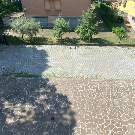 Pensionat Gg12 Comfort & Parking